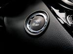 2021 Toyota C-HR FWD SUV for sale #47233 - photo 23