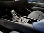 2021 Toyota C-HR FWD SUV for sale #47233 - photo 25