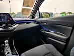 2021 Toyota C-HR FWD SUV for sale #47233 - photo 27