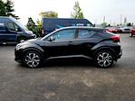 2021 Toyota C-HR FWD SUV for sale #47233 - photo 5