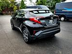2021 Toyota C-HR FWD SUV for sale #47233 - photo 6