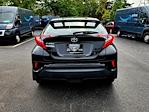 2021 Toyota C-HR FWD SUV for sale #47233 - photo 7