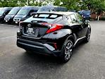2021 Toyota C-HR FWD SUV for sale #47233 - photo 8