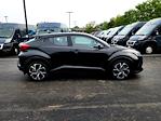 2021 Toyota C-HR FWD SUV for sale #47233 - photo 9