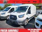 2020 Ford Transit 250 Medium Roof RWD Empty Cargo Van for sale #47235C - photo 3
