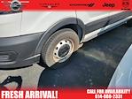 2020 Ford Transit 250 Medium Roof RWD Empty Cargo Van for sale #47235C - photo 4