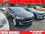 2020 Tesla Model X AWD SUV for sale #47237E - photo 1