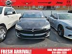 2020 Tesla Model X AWD SUV for sale #47237E - photo 2