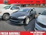 2020 Tesla Model X AWD SUV for sale #47237E - photo 3