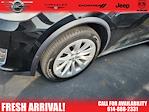 2020 Tesla Model X AWD SUV for sale #47237E - photo 4