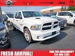 2022 Ram 1500 Classic Crew Cab 4x4 Pickup for sale #47241C - photo 1