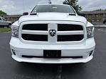 2022 Ram 1500 Classic Crew Cab 4x4 Pickup for sale #47241C - photo 6