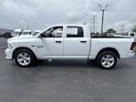 2022 Ram 1500 Classic Crew Cab 4x4 Pickup for sale #47241C - photo 22