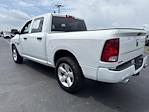 2022 Ram 1500 Classic Crew Cab 4x4 Pickup for sale #47241C - photo 3