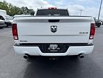 2022 Ram 1500 Classic Crew Cab 4x4 Pickup for sale #47241C - photo 9