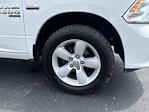 2022 Ram 1500 Classic Crew Cab 4x4 Pickup for sale #47241C - photo 11