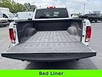 2022 Ram 1500 Classic Crew Cab 4x4 Pickup for sale #47241C - photo 7