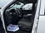 2022 Ram 1500 Classic Crew Cab 4x4 Pickup for sale #47241C - photo 21