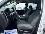 2022 Ram 1500 Classic Crew Cab 4x4 Pickup for sale #47241C - photo 8