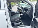 2022 Ram 1500 Classic Crew Cab 4x4 Pickup for sale #47241C - photo 10