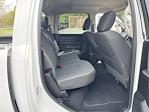2022 Ram 1500 Classic Crew Cab 4x4 Pickup for sale #47241C - photo 23