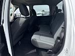 2022 Ram 1500 Classic Crew Cab 4x4 Pickup for sale #47241C - photo 12