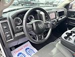 2022 Ram 1500 Classic Crew Cab 4x4 Pickup for sale #47241C - photo 13