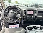 2022 Ram 1500 Classic Crew Cab 4x4 Pickup for sale #47241C - photo 14