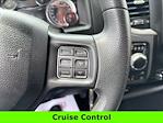 2022 Ram 1500 Classic Crew Cab 4x4 Pickup for sale #47241C - photo 24