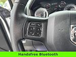 2022 Ram 1500 Classic Crew Cab 4x4 Pickup for sale #47241C - photo 15