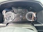 2022 Ram 1500 Classic Crew Cab 4x4 Pickup for sale #47241C - photo 16