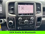 2022 Ram 1500 Classic Crew Cab 4x4 Pickup for sale #47241C - photo 17
