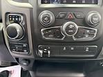 2022 Ram 1500 Classic Crew Cab 4x4 Pickup for sale #47241C - photo 18