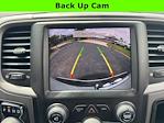 2022 Ram 1500 Classic Crew Cab 4x4 Pickup for sale #47241C - photo 19