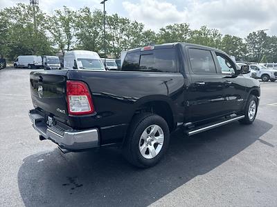 2020 Ram 1500 Crew Cab 4x4 Pickup for sale #47247C - photo 2