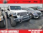 2022 Jeep Wrangler 4x4 SUV for sale #47249 - photo 1