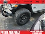 2022 Jeep Wrangler 4x4 SUV for sale #47249 - photo 9