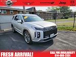 2024 Hyundai Palisade FWD SUV for sale #47251 - photo 1