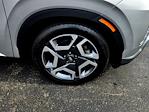 2024 Hyundai Palisade FWD SUV for sale #47251 - photo 13