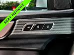 2024 Hyundai Palisade FWD SUV for sale #47251 - photo 8