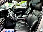 2024 Hyundai Palisade FWD SUV for sale #47251 - photo 14