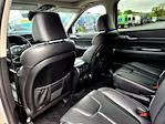 2024 Hyundai Palisade FWD SUV for sale #47251 - photo 16