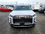 2024 Hyundai Palisade FWD SUV for sale #47251 - photo 6
