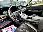 2024 Hyundai Palisade FWD SUV for sale #47251 - photo 18