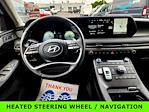 2024 Hyundai Palisade FWD SUV for sale #47251 - photo 20