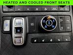 2024 Hyundai Palisade FWD SUV for sale #47251 - photo 24