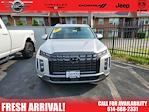 2024 Hyundai Palisade FWD SUV for sale #47251 - photo 2