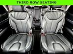 2024 Hyundai Palisade FWD SUV for sale #47251 - photo 29