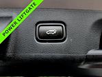 2024 Hyundai Palisade FWD SUV for sale #47251 - photo 31