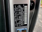 2024 Hyundai Palisade FWD SUV for sale #47251 - photo 32